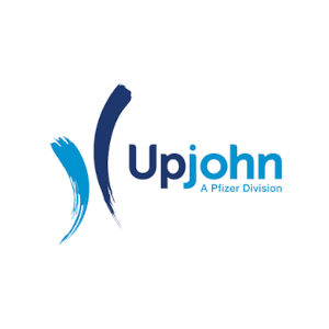 Upjohn EESV