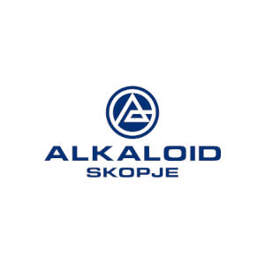 Alkaloid - INT d.o.o.