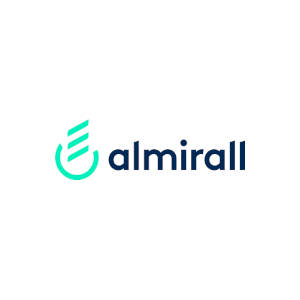 Almirall Hermal GmbH