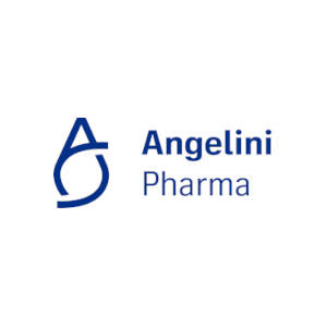 Angelini Pharma Polska Sp. z o.o.