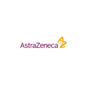 AstraZeneca AB