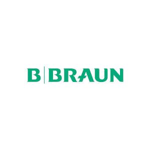 B. Braun Melsungen AG