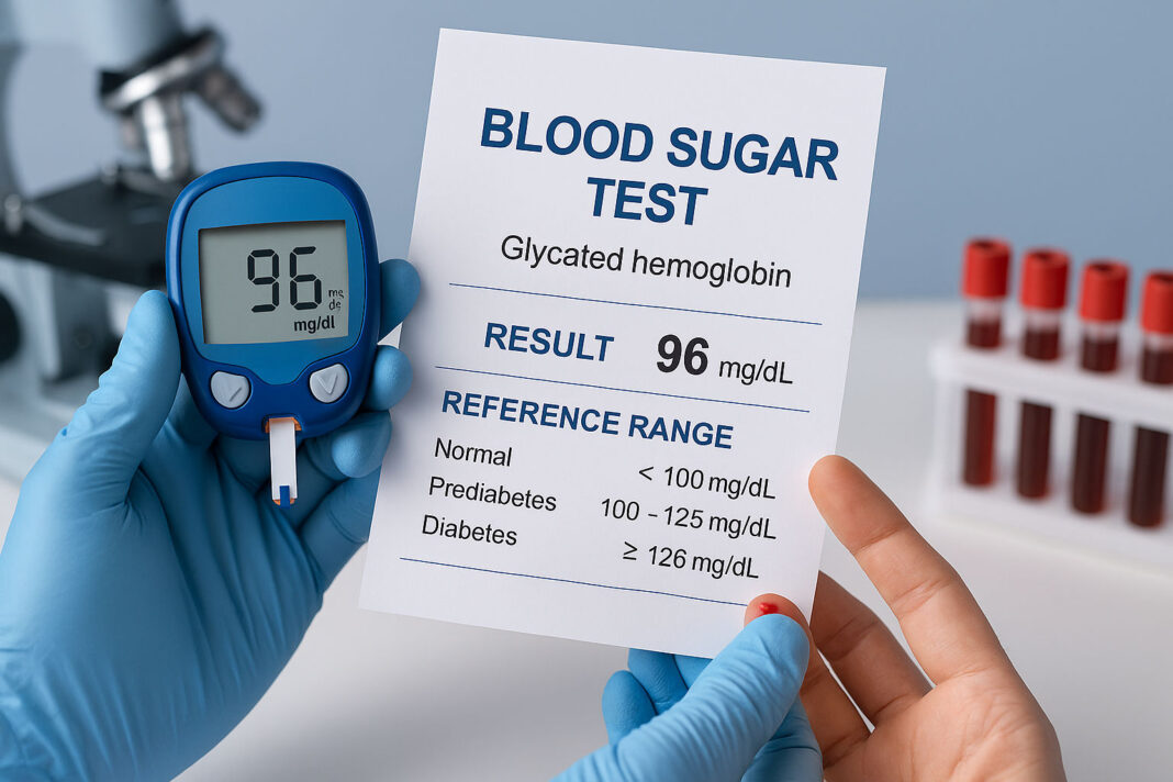 badanie-cukru-we-krwi Badanie poziomu cukru we krwi