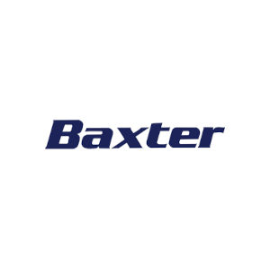 Baxter Polska Sp. z o.o.