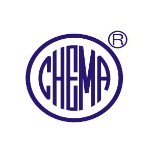 Chema-Elektromet Spółdzielnia Pracy