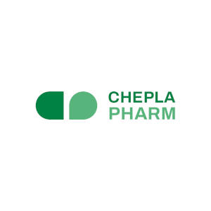 CHEPLAPHARM Arzneimittel GmbH
