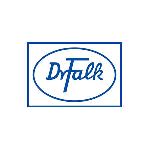 Dr. Falk Pharma GmbH