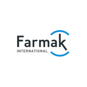 Farmak International Sp. z o.o.