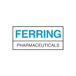 Ferring GmbH