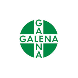 Farmaceutyczna Spółdzielnia Pracy GALENA