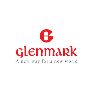 Glenmark Pharmaceuticals s.r.o.