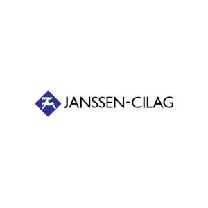 Janssen-Cilag International N.V.