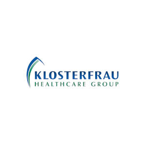 M.C.M. Klosterfrau Healthcare Sp. z o.o.