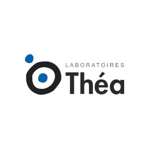 Laboratoires Thea