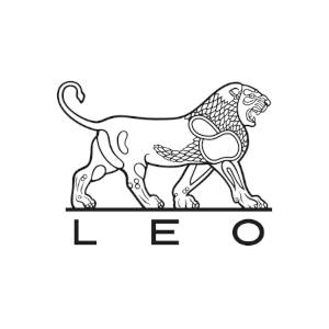 LEO Pharma A/S