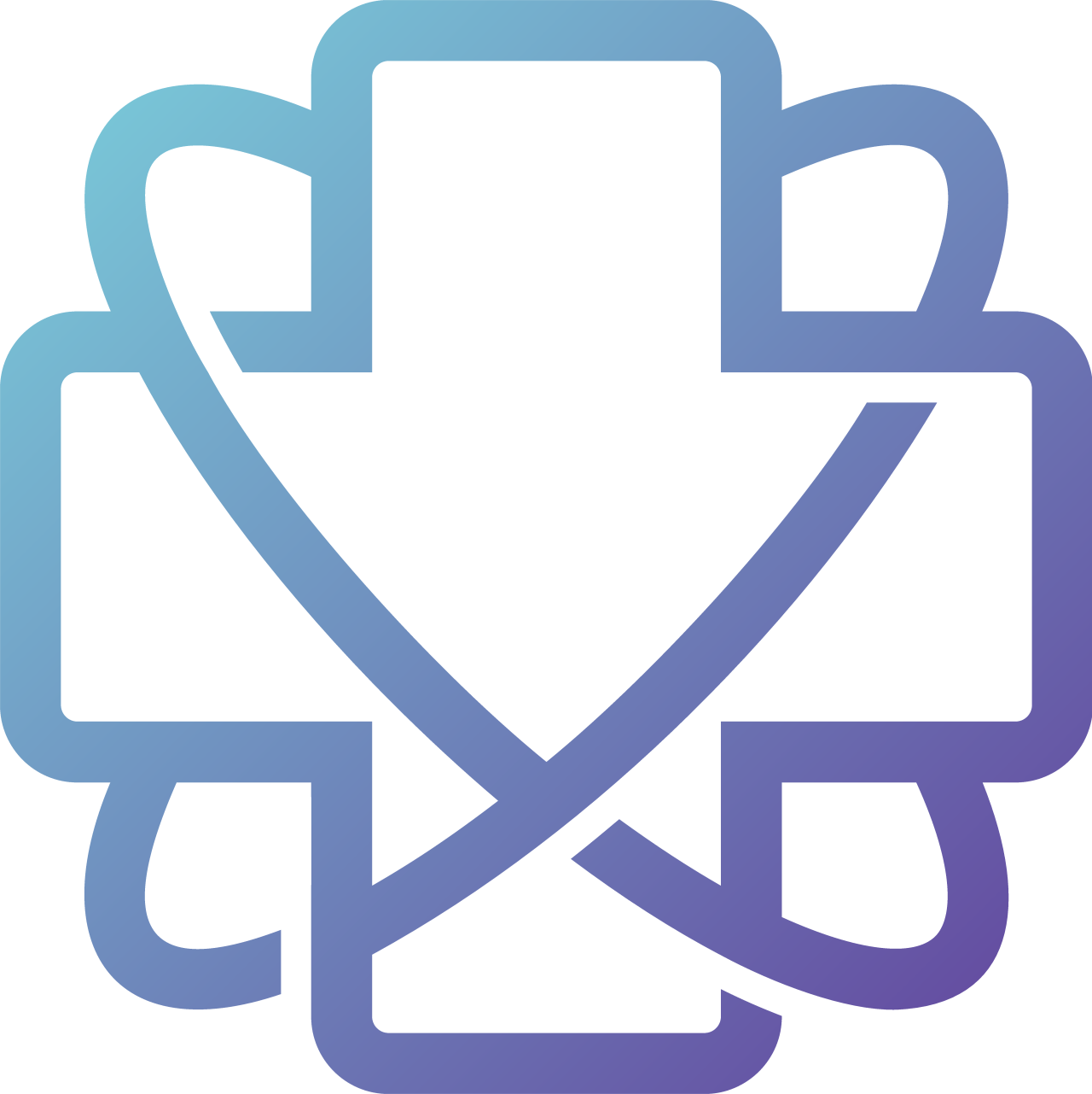 Baza leków i suplementów CoZaLeki.pl logo - Baza leków i suplementów