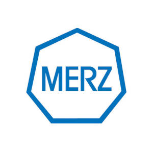Merz Pharmaceuticals GmbH
