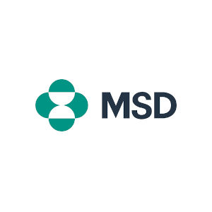 MSD Polska Sp. z o.o.