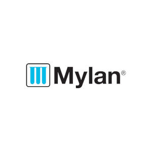 Mylan Healthcare Sp. z o.o.