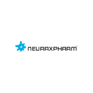 neuraxpharm Arzneimittel GmbH