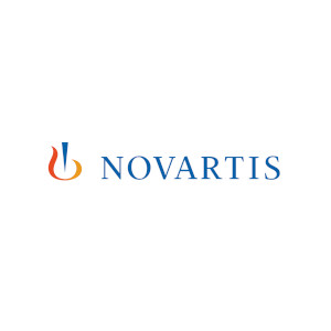 Novartis Poland Sp. z o.o.
