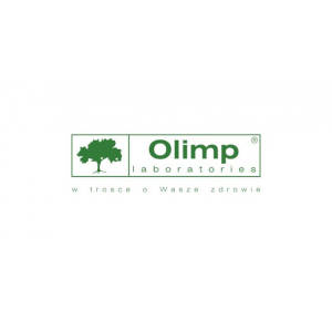 Olimp Laboratories Sp. z o.o.