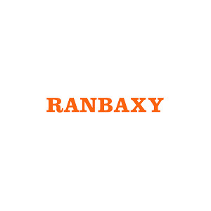 Ranbaxy (Poland) Sp. z o.o.