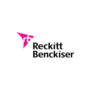 Reckitt Benckiser (Poland) S.A.