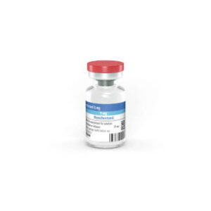 Remifentanil 5mg opakowanie