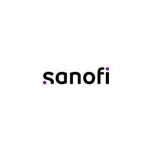 Sanofi Winthrop Industrie