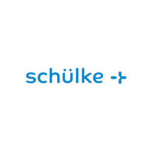 Schuelke & Mayr GmbH