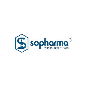 Sopharma Warszawa Sp. z o.o.