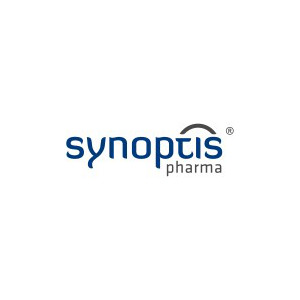 Synoptis Pharma Sp. z o.o.