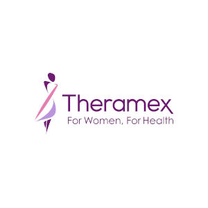 Theramex Ireland Limited