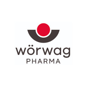 Woerwag Pharma GmbH & Co. KG