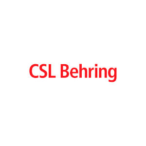 CSL Behring GmbH