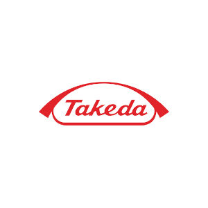 Takeda Pharma Sp. z o.o.