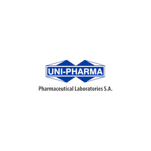 Uni-Pharma Kleon Tsetis Pharmaceutical Laboratoires S.A.