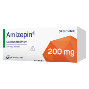 amizepin tabletki 200mg
