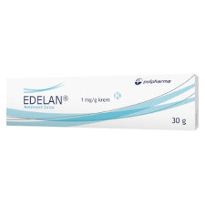 edelan krem