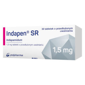 indapen-sr-tabletki