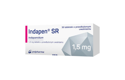 indapen-sr-tabletki