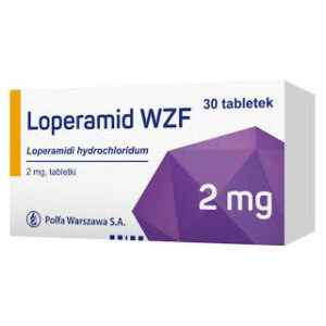loperamid-wzf-tabletki