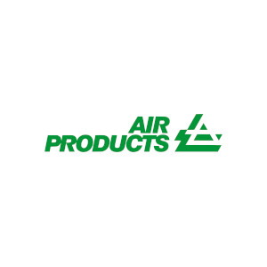 Air Products Sp. z o.o.