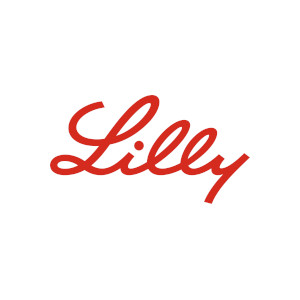 Eli Lilly Nederland B.V.