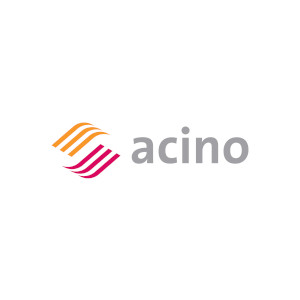 Acino AG