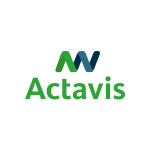 Actavis Group PTC ehf.