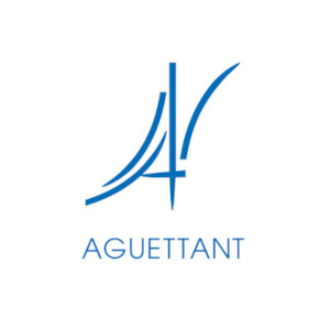 Laboratoire Aguettant