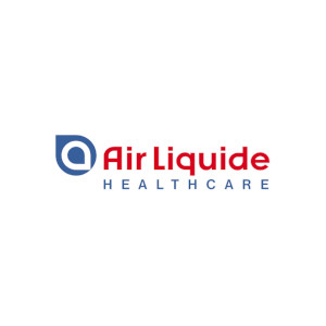 Air Liquide Sante International