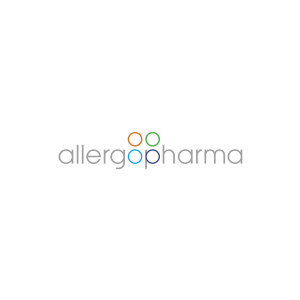 Allergopharma GmbH & Co. KG